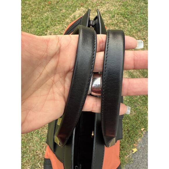 Chloe Handbag Preloved bag & wallet bundle - Picture 5 of 16